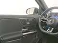 Mercedes-Benz EQA 250+ AMG Line Premium Pano FAP Distronic Led Schwarz - thumbnail 8