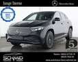 Mercedes-Benz EQA 250+ AMG Line Premium Pano FAP Distronic Led Schwarz - thumbnail 1