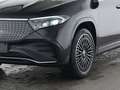 Mercedes-Benz EQA 250+ AMG Line Premium Pano FAP Distronic Led Schwarz - thumbnail 3