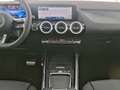 Mercedes-Benz EQA 250+ AMG Line Premium Pano FAP Distronic Led Schwarz - thumbnail 9