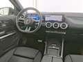 Mercedes-Benz EQA 250+ AMG Line Premium Pano FAP Distronic Led Schwarz - thumbnail 5