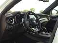 Alfa Romeo Stelvio 2.0 T AWD Veloce|BTW-auto |Trekhk|21"|Ad.Suspentio Wit - thumbnail 28