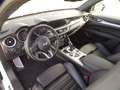 Alfa Romeo Stelvio 2.0 T AWD Veloce|BTW-auto |Trekhk|21"|Ad.Suspentio Wit - thumbnail 17