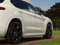 Alfa Romeo Stelvio 2.0 T AWD Veloce|BTW-auto |Trekhk|21"|Ad.Suspentio Wit - thumbnail 16