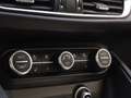 Alfa Romeo Stelvio 2.0 T AWD Veloce|BTW-auto |Trekhk|21"|Ad.Suspentio Wit - thumbnail 34