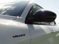Alfa Romeo Stelvio 2.0 T AWD Veloce|BTW-auto |Trekhk|21"|Ad.Suspentio Wit - thumbnail 39
