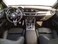 Alfa Romeo Stelvio 2.0 T AWD Veloce|BTW-auto |Trekhk|21"|Ad.Suspentio Wit - thumbnail 18