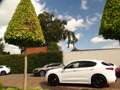 Alfa Romeo Stelvio 2.0 T AWD Veloce|BTW-auto |Trekhk|21"|Ad.Suspentio Wit - thumbnail 44