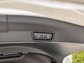 Alfa Romeo Stelvio 2.0 T AWD Veloce|BTW-auto |Trekhk|21"|Ad.Suspentio Wit - thumbnail 50