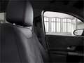 Mercedes-Benz GLA 200 D - thumbnail 6
