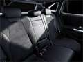 Mercedes-Benz GLA 200 D - thumbnail 12