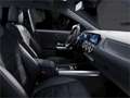 Mercedes-Benz GLA 200 D - thumbnail 11