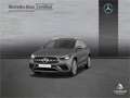 Mercedes-Benz GLA 200 D - thumbnail 1
