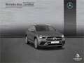 Mercedes-Benz GLA 200 D - thumbnail 14