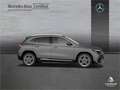Mercedes-Benz GLA 200 D - thumbnail 2