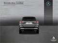 Mercedes-Benz GLA 200 D - thumbnail 3