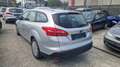 Ford Focus 1.5 TDCi ECOnetic🍊🍊109000km🍊🍊12m garantie - thumbnail 6