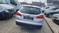 Ford Focus 1.5 TDCi ECOnetic🍊🍊109000km🍊🍊12m garantie - thumbnail 3