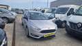 Ford Focus 1.5 TDCi ECOnetic🍊🍊109000km🍊🍊12m garantie - thumbnail 15