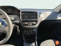 Peugeot 2008 Signature 1.2 PureTech 60KW (82CV) Blanco - thumbnail 19