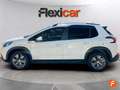 Peugeot 2008 Signature 1.2 PureTech 60KW (82CV) Blanco - thumbnail 4