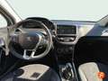 Peugeot 2008 Signature 1.2 PureTech 60KW (82CV) Blanco - thumbnail 10