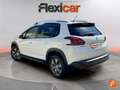 Peugeot 2008 Signature 1.2 PureTech 60KW (82CV) Blanco - thumbnail 7