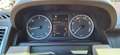 Land Rover Range Rover Sport Range Rover Sport I 2010 3.0 sdV6 HSE auto 8m Blanc - thumbnail 5
