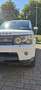 Land Rover Range Rover Sport Range Rover Sport I 2010 3.0 sdV6 HSE auto 8m Blanc - thumbnail 4