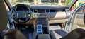 Land Rover Range Rover Sport Range Rover Sport I 2010 3.0 sdV6 HSE auto 8m Blanc - thumbnail 2