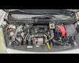 Peugeot Partner 1.6 hdi 8v 75cv L1 Aff. 2p.ti E5 Wit - thumbnail 34