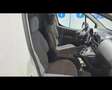 Peugeot Partner 1.6 hdi 8v 75cv L1 Aff. 2p.ti E5 Wit - thumbnail 25