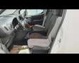 Peugeot Partner 1.6 hdi 8v 75cv L1 Aff. 2p.ti E5 Wit - thumbnail 27