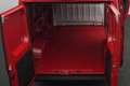 Citroen JUMPER Rouge - thumbnail 6