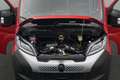 Citroen JUMPER Rouge - thumbnail 5