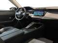 Peugeot 308 1.5 BlueHDi Allure Albastru - thumbnail 15