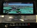 Peugeot 308 1.5 BlueHDi Allure Albastru - thumbnail 17