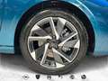Peugeot 308 1.5 BlueHDi Allure Albastru - thumbnail 8