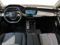 Peugeot 308 1.5 BlueHDi Allure Albastru - thumbnail 13