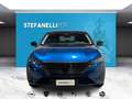 Peugeot 308 1.5 BlueHDi Allure Albastru - thumbnail 4
