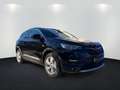 Opel Grandland Hybrid 4x4 Elegance FLA SpurW LM LED Negro - thumbnail 2