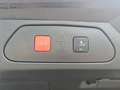 Opel Grandland Hybrid 4x4 Elegance FLA SpurW LM LED Negro - thumbnail 14