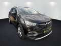 Opel Grandland Hybrid 4x4 Elegance FLA SpurW LM LED Noir - thumbnail 2