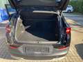 Opel Grandland Hybrid 4x4 Elegance FLA SpurW LM LED Negro - thumbnail 13