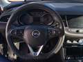 Opel Grandland Hybrid 4x4 Elegance FLA SpurW LM LED Negro - thumbnail 6