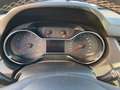 Opel Grandland Hybrid 4x4 Elegance FLA SpurW LM LED Negro - thumbnail 7