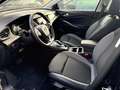 Opel Grandland Hybrid 4x4 Elegance FLA SpurW LM LED Noir - thumbnail 5