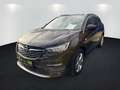 Opel Grandland Hybrid 4x4 Elegance FLA SpurW LM LED Noir - thumbnail 1