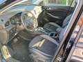 Opel Grandland Hybrid 4x4 Elegance FLA SpurW LM LED Negro - thumbnail 5