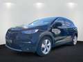 Opel Grandland Hybrid 4x4 Elegance FLA SpurW LM LED Negro - thumbnail 1